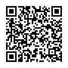 This All Madness Song - QR Code