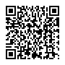 Aaina Tod Diya (Live) Song - QR Code