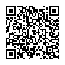 Tum Ne Kya Kar Diya (Live) Song - QR Code