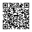 Silent Wave -Part 3 Song - QR Code