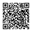 Kabhi Tanha Baith Ke (Live) Song - QR Code