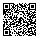 Nirhua Rickshaw Wala Song - QR Code