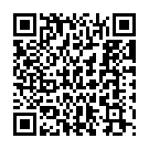 Pharista Part 3 Song - QR Code