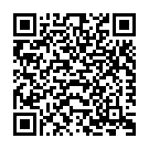 Pharista Part 4 Song - QR Code