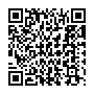 Pharista Part 7 Song - QR Code