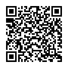 Pharista Part 6 Song - QR Code