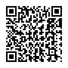 Kahani Sher Aur Unth Ki Part 3 Song - QR Code