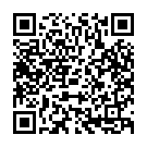 Pharista Part 5 Song - QR Code