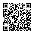 Pharista Part 2 Song - QR Code