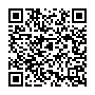 Pharista Part 10 Song - QR Code