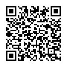 Silent Sound Part 1 Song - QR Code