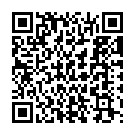 Pharista Part 5 Song - QR Code