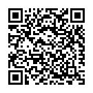 Silent Sound Part 2 Song - QR Code