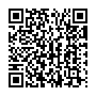 Swamulu Vacheti Song - QR Code