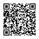 Ganga Rai Chettu Kinda Song - QR Code