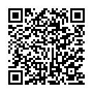 Yeda Unnado Song - QR Code