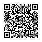 Katta Meeda Song - QR Code