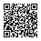 Swamy Kondaku Song - QR Code