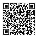 Yeh Ishq Hai Song - QR Code