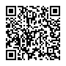 Venamppa Venam Song - QR Code