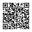 Galamunu Muyakura Song - QR Code