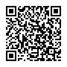 Itharam Nadu Song - QR Code