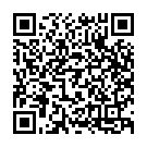 Bangaru Kondalla Song - QR Code