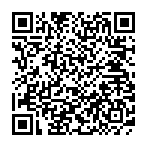 Julia Bigar Gail Re Song - QR Code