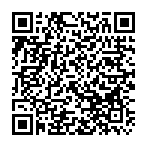 Shiv Bhole Ka Darbar Song - QR Code