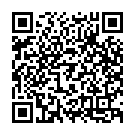 Shabari Kondallo Song - QR Code