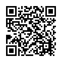 Mitwa (From "Kabhi Alvida Naa Kehna") Song - QR Code