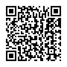 Ek Dooni Do Song - QR Code