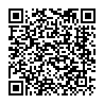 Aadave Andala (From "Yamagola") Song - QR Code