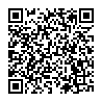 Nee Aata Naa Paata (From "Anuraga Devatha") Song - QR Code