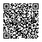 Yendharo Muddhu Gummalu (From "Driver Ramudu") Song - QR Code