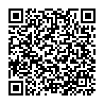 Nootiko Kotiko Okkaru (From "Viswaroopam") Song - QR Code