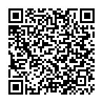 Indhra Dhanassu Cheera (From "Gaja Donga") Song - QR Code