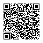 Manchini Samadhi (From "Neram Naadi Kaadu Aakalidi") Song - QR Code