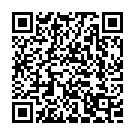 Ei Je Nodi - Nodire Song - QR Code