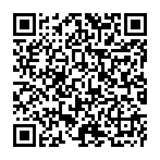 Tumi Ele Anek Diner Pare Song - QR Code