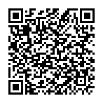 Din Chole Jay Sobi Badlay Song - QR Code