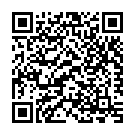 Paradeshi Kotha Jao Song - QR Code