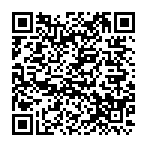 Kato Raaginir Bhul Bhangate Song - QR Code