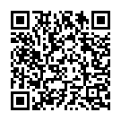 Tomader Aasare Aaj (From "Proxy") Song - QR Code