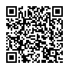 Ei Pathe Mor Song - QR Code