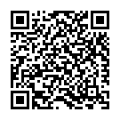 Yeh Ishq Hai (Female Version) Song - QR Code