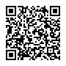 Janina Kakhan Tumi Song - QR Code