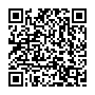 Jodi Jante Chao Tumi Song - QR Code