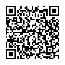 Bone Ki Aagun Legechhe Song - QR Code