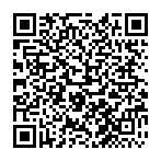 Pathe Ebar Namo Sathi Pathe Hobe Path Chena Song - QR Code